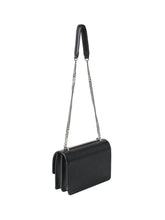 GAELLE PARIS Borsa A Tracolla Gaelle Paris GAACW02355 Nero Nero